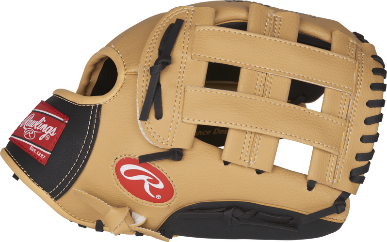 Players 11.5 in Glove