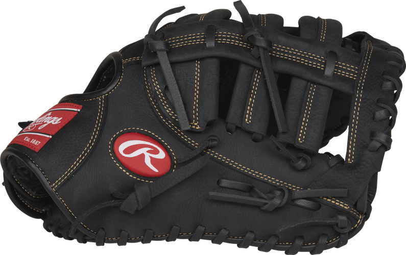 Renegade 12.5 in Glove