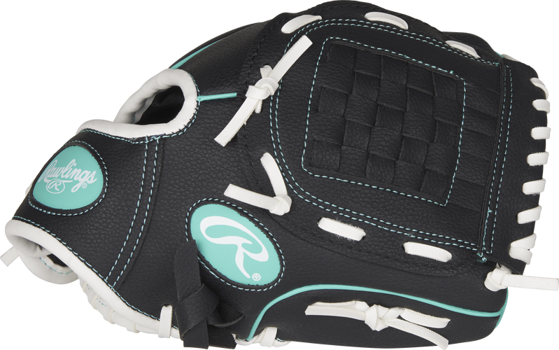 Players 10 in Glove