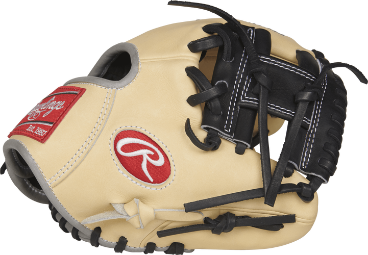 Rawlings Heart Of The Hide Training Glove 9.5&quot; 