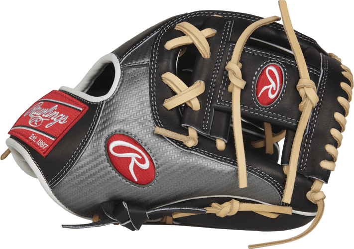 Heart of the Hide 11.5 in Glove