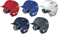 DeMarini Paradox Protege Batting Helmet CH Adult
