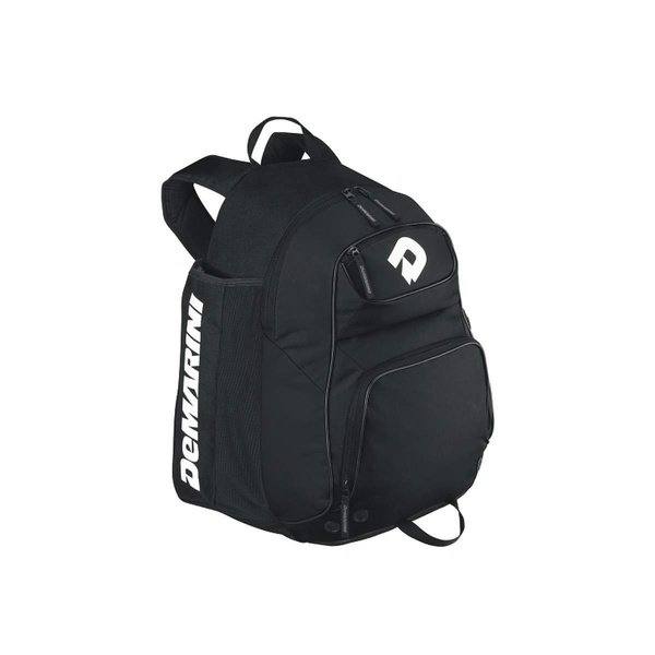 Demarini Aftermath Backpack