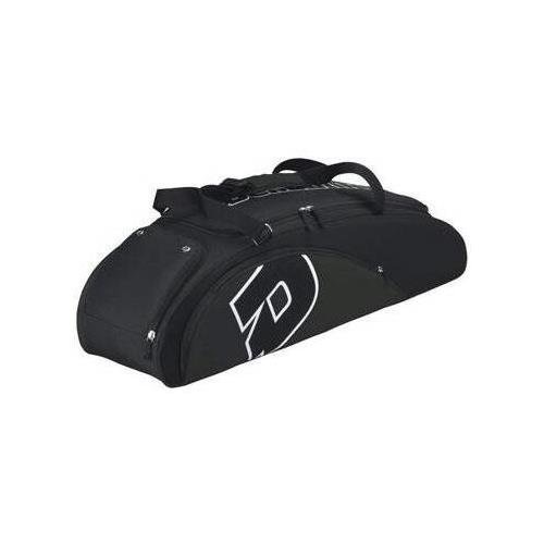 DeMarini Vendetta Bag