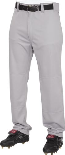 Rawlings Youth Semi-Relaxed Pants
