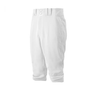 Mizuno Men's Premier Short Pant