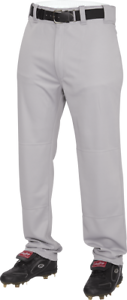 Easton Adult Deluxe Pants 