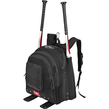 Rawlings Bomber Back Pack