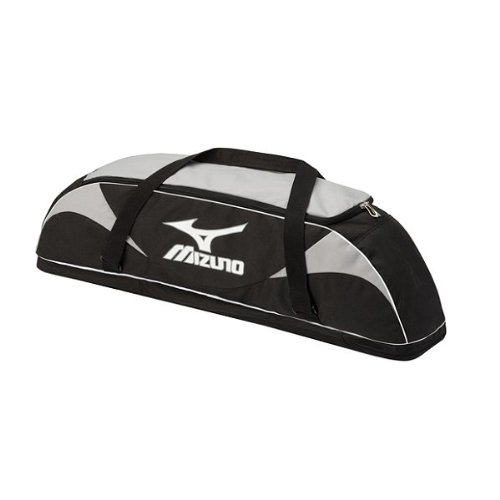 Mizuno Youth Prospect Bat Bag
