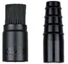 ATEC Tuffy Brush Batting Tee Adaptor Kit