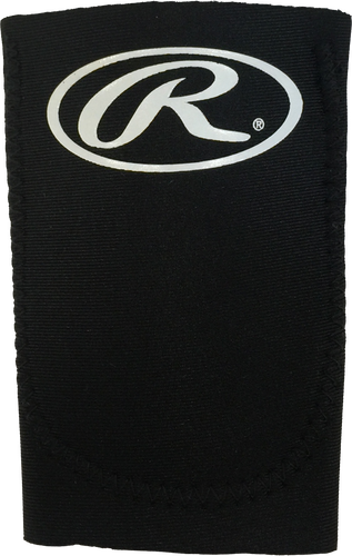 Adult Baseball/Softball Wrist Guard