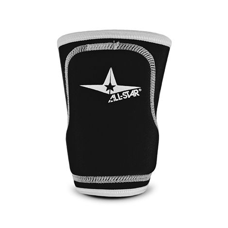COMPRESSION D3O® WRIST GUARD 