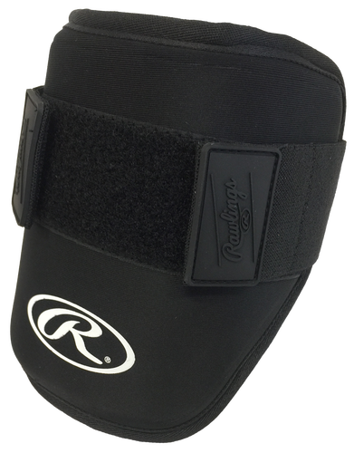  Rawlings Adult Elbow Guard