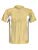 Easton Dual Focus Jersey Adult