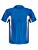 Easton Dual Focus Jersey Adult