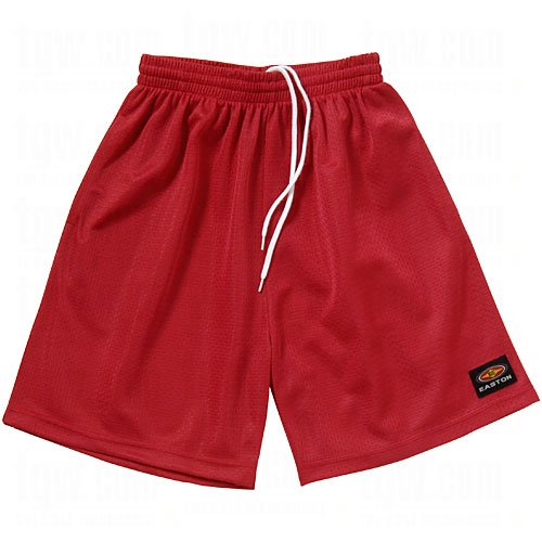 Easton Men's Mesh Short Adult