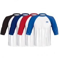 Easton Adult Cool Sleeve Shirt