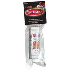 AllStar Tiger Stick Baseball Bat Grip