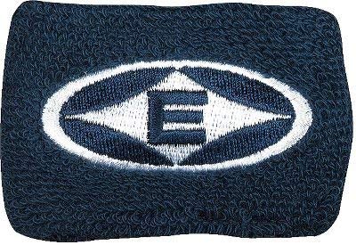 EASTON 2&quot; WRISTBAND 