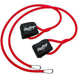 Rawlings Baseball/Softball Training Resistance Band