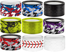 Rawlings 1.00 mm Bat Grip