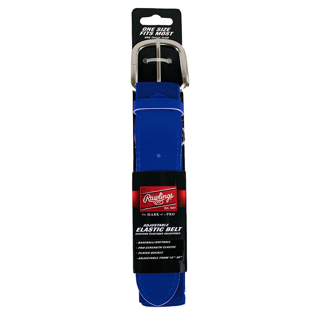 Belt Rawlings Adult