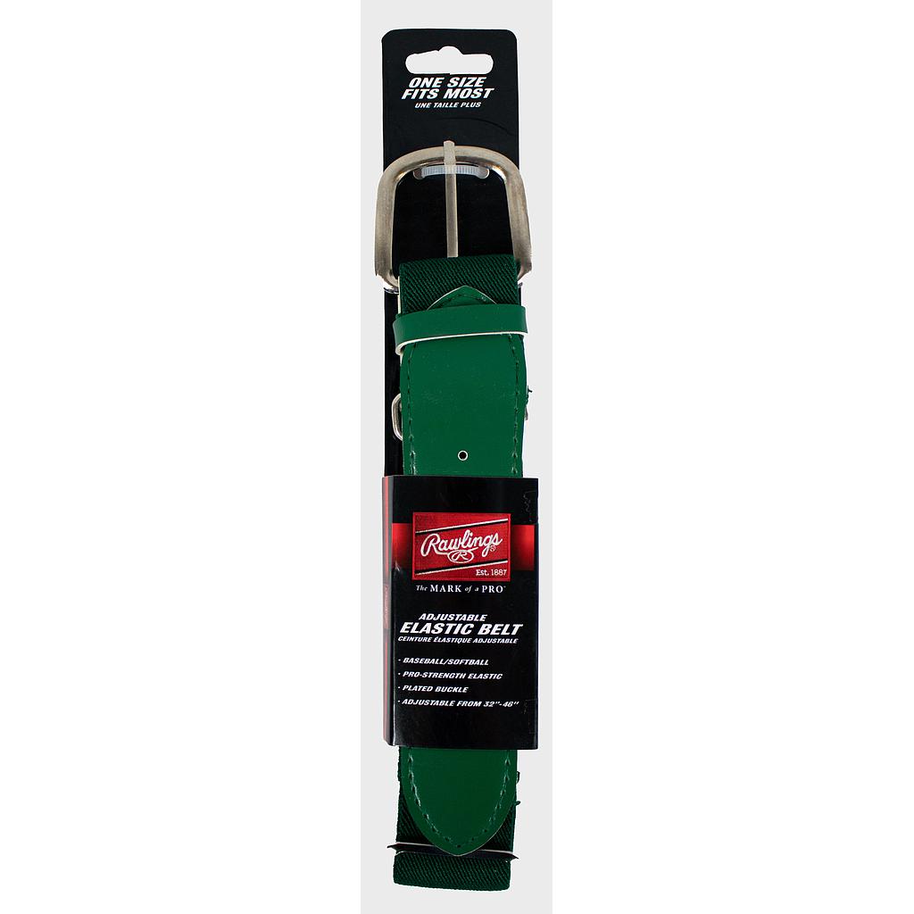 Belt Rawlings Adult