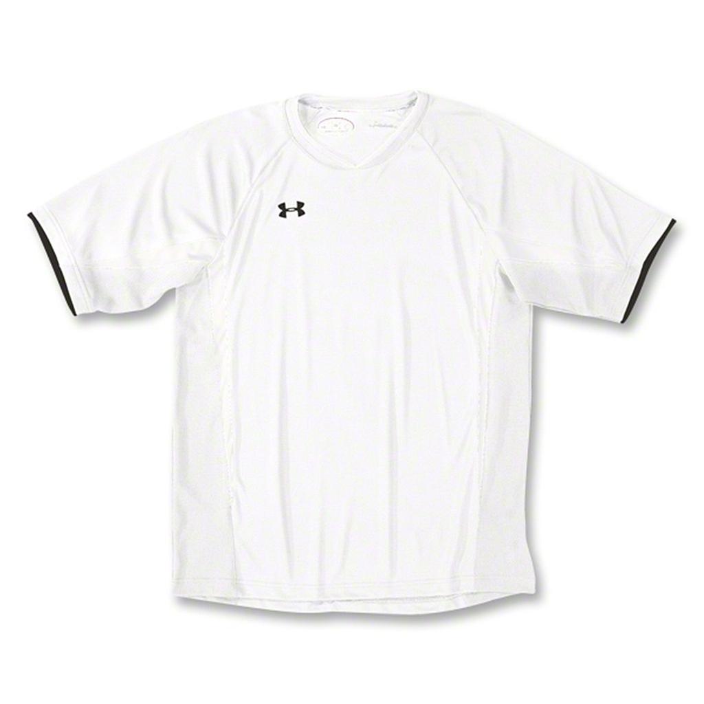 Men’s Short Sleeve Stealth Jersey