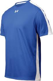 Boys' Team Zone Under Armour 