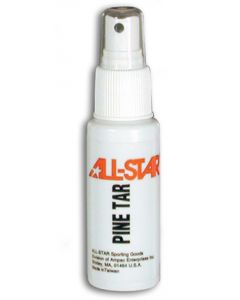 All Star SPT1 2oz pine tar spray