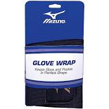 Mizuno Glove Wrap