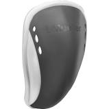 Mueller Adult FlexShield Protective Cup