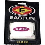 Easton Rosin Bag