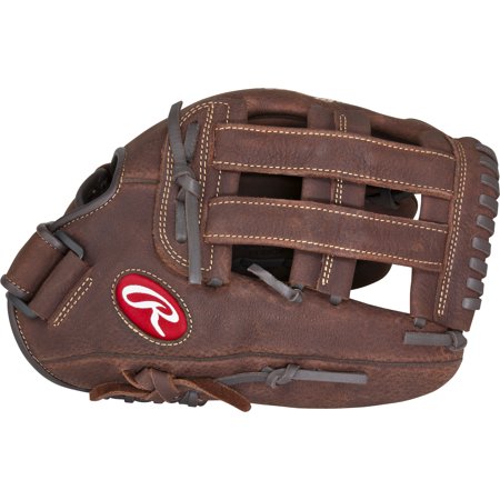 Rawlings Player Preferred Series 13&quot; Softball Glove