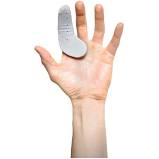All Star Finger Impact Sleeve Adult