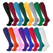 TCK TWIN CITY ALL SPORT TUBE SOCK