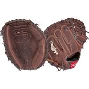 Rawlings Baseball Glove Player Preferred Catcher's Mitt