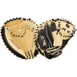  All Star Professional CM3000 Catcher's Mitt