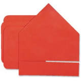 All-Star Throw Down Plate Set