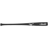 MZB 243 Bamboo Classic Wood Baseball Bat