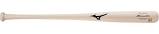 MZP 41 Mizuno Pro Maple Wood Baseball Bat