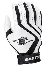 Typhoon II Youth Batting Gloves