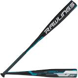 Rawlings 2018 5150 -10 USSSA Baseball Bat (2 3/4&quot;)