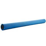 Master Sponge Roller