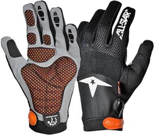 All-Star Youth CG4000 Inner Baseball Gloves Youth