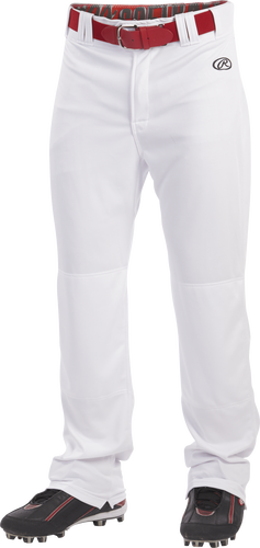 Rawlings Youth Semi-Relaxed Pant