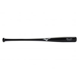 MIZUNO PRO MAPLE- MZP16
