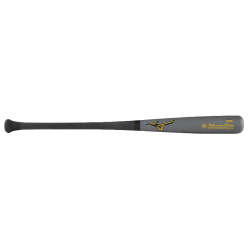 Mizuno MZMC 271 Maple/Carbon Elite Wood 
