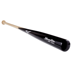 Mizuno Elite Fungo Bat