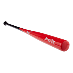 Mizuno Elite Fungo Bat